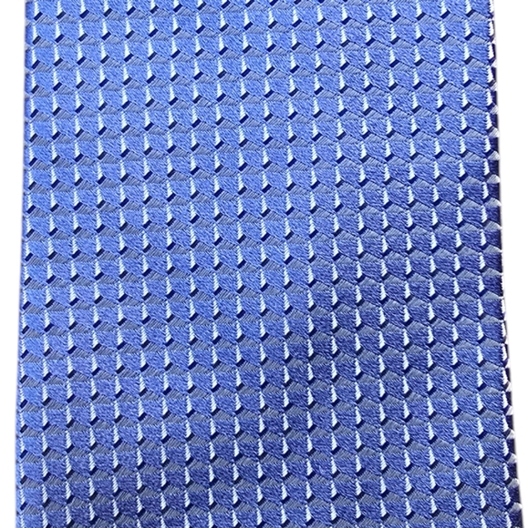 NWOT Lanvin Paris Necktie - Picture 2 of 3